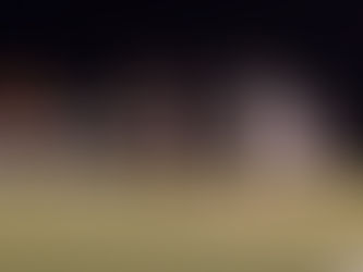 Undefeated Pearl River routs East Central