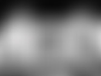 Pearl River football fired up about 2021 signing class