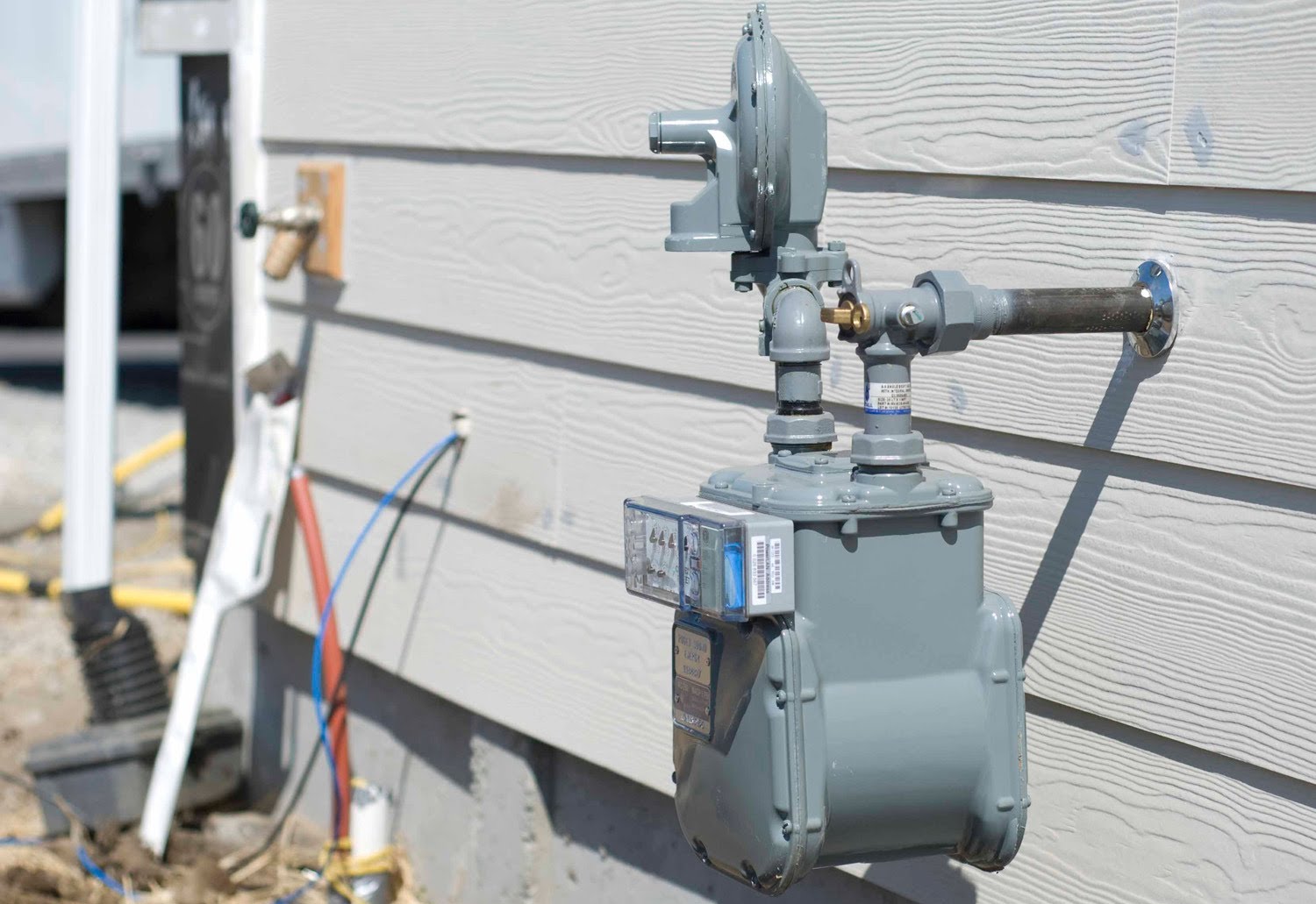 The city of Picayune make moves to significantly reduce ... 4 wire 200 amp meter disconnect diagram 
