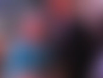 Greater Picayune Area Chamber of Commerce holds 71st Annual Awards Banquet