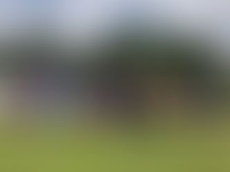 PE Teacher receives Project Fit America Grant for PRC Upper