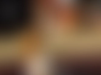 No. 11 Pearl River nearly doubles Delgado in season opener