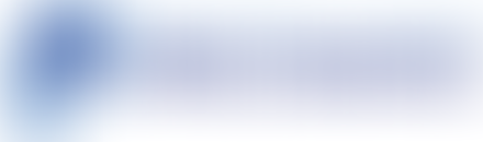 Pearl River County Utility Authority Announces Rate Adjustment Effective June 1, 2021