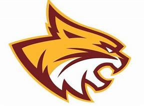 No stopping Pearl River in rout of Coastal Alabama-North