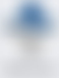 Pearl River County Hospital Press Release -- Response to Navigant Report