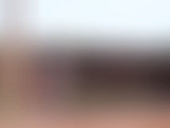 Pearl River softball lays foundation with 2020 signing class