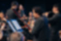 _inesra_ONJ_concert-74.jpg