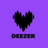 Deezer logo.png