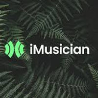 logo imusician.jpg