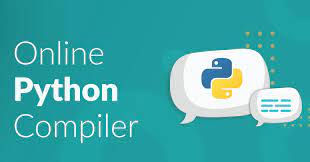 8 Major Python Compilers and Interpreters — Free Online Available