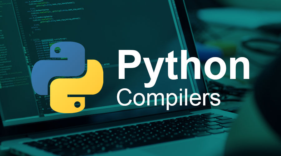 5 Compelling Reasons to Use a Python Compiler
