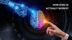 What is AI and How Does It Work?