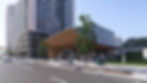10.17.2024 / Arlington accepts $20.7M for work on new Crystal City Metro entrance design by KGP 