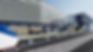 Crystal City Amtrak Station