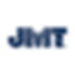 jmt-5.jpg