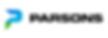 parsons-logo-A7DE26D061-seeklogo_edited.jpg