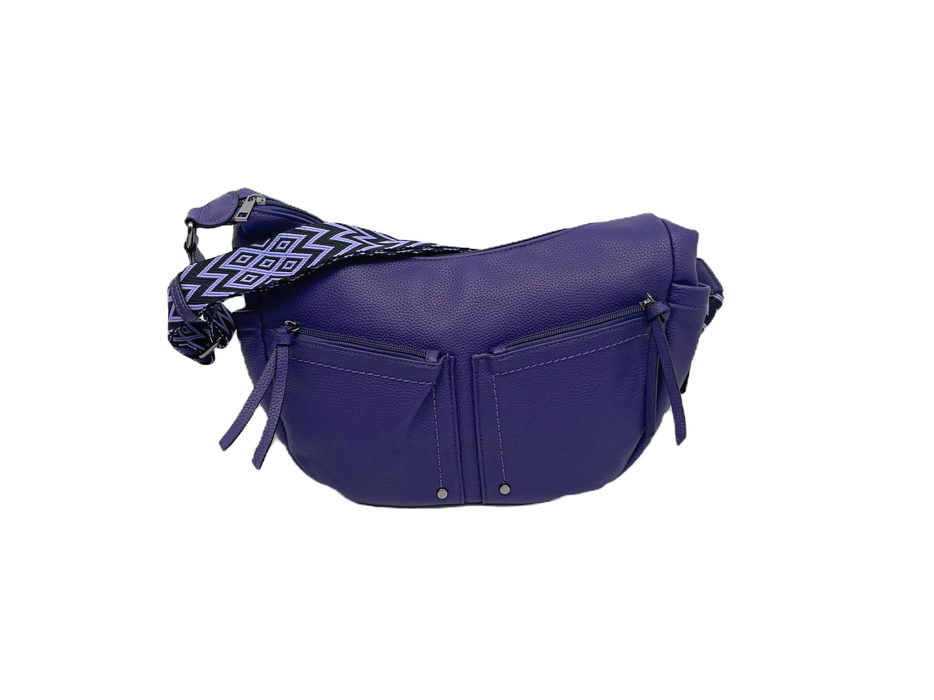 PC1009 Violet