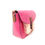 Miniatura: PC737 Fuchsia
