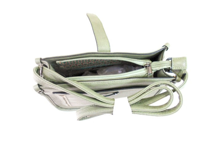 Thumbnail: PC733 Vert Amande