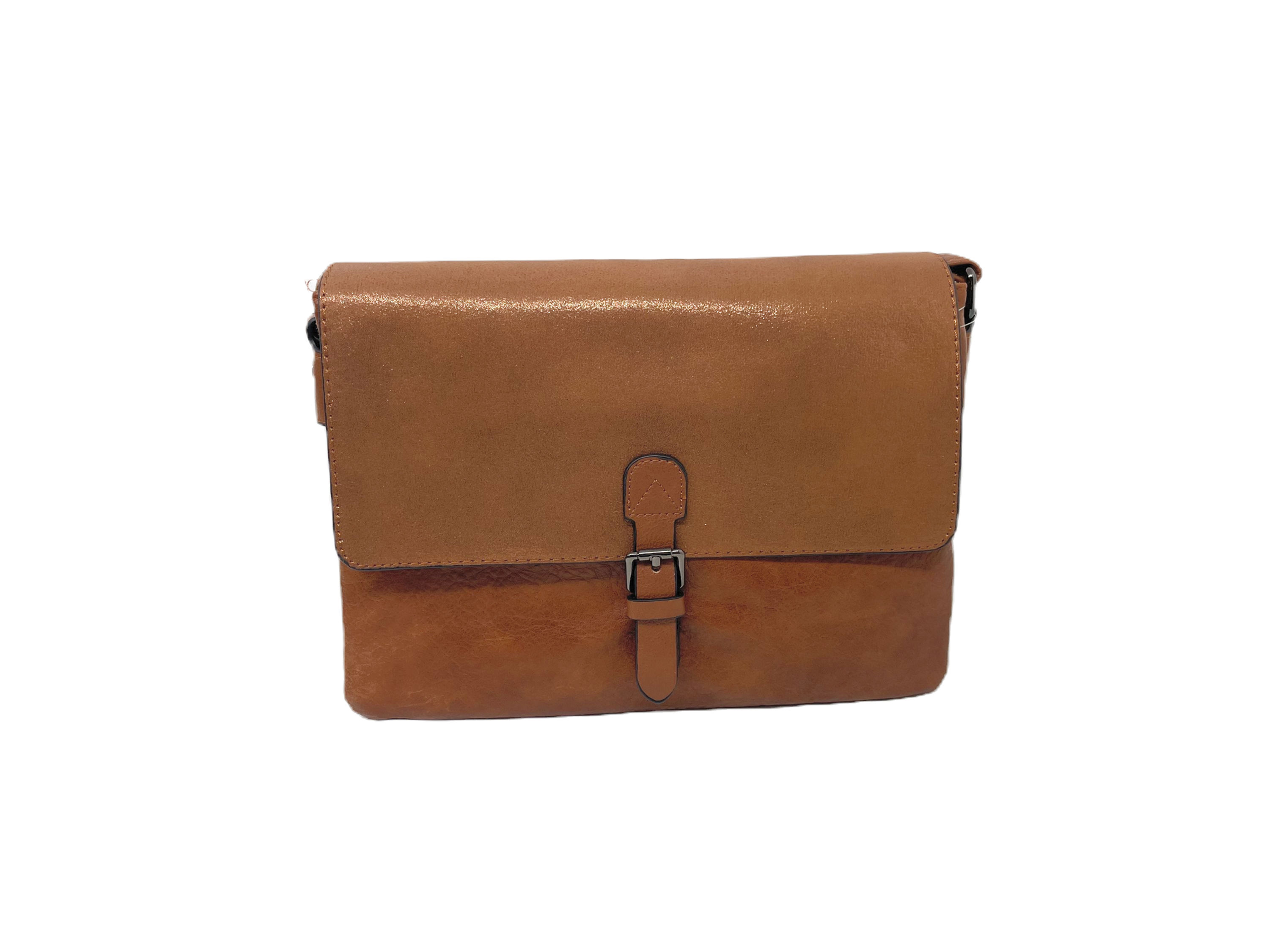 PC596 Cognac
