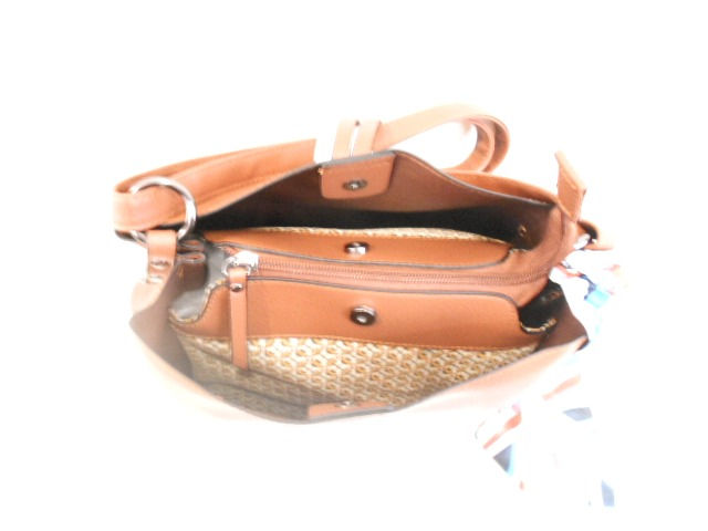 Thumbnail: PC718 Noir