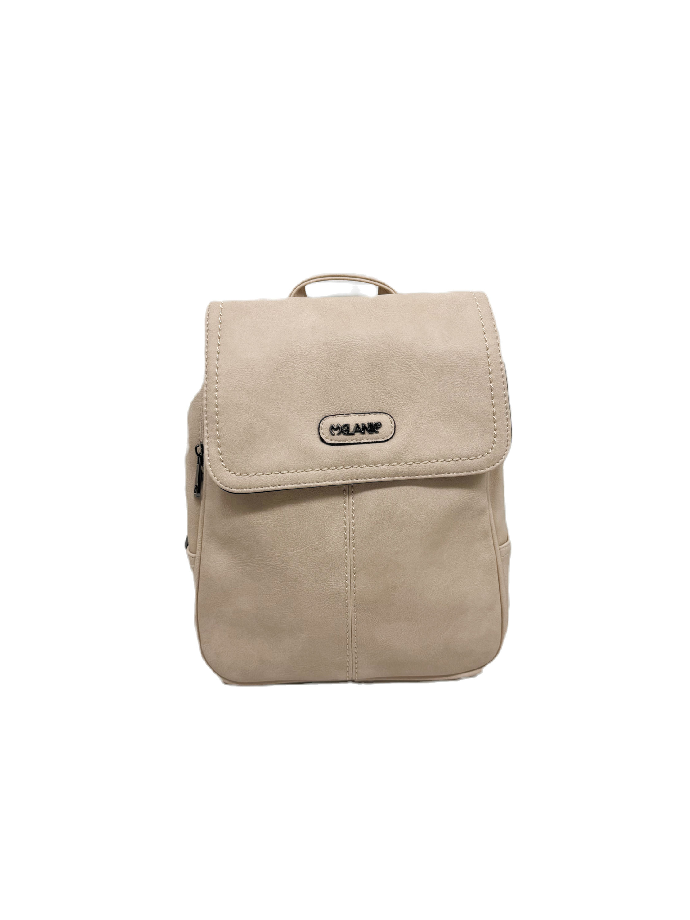 PC60 Beige