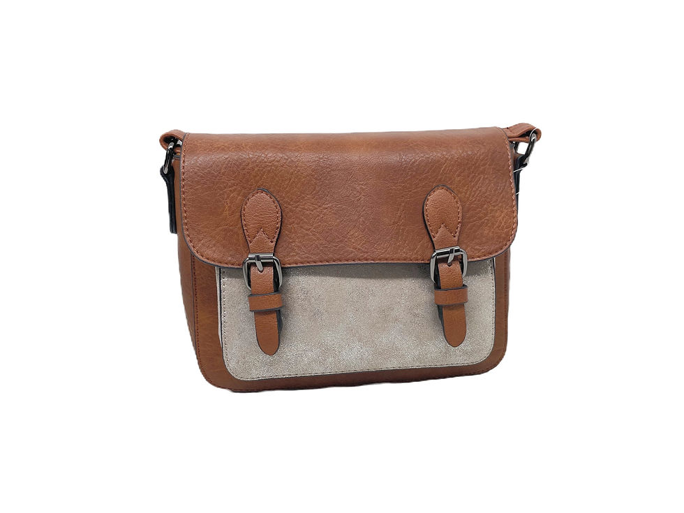 Thumbnail: PC1000 Cognac