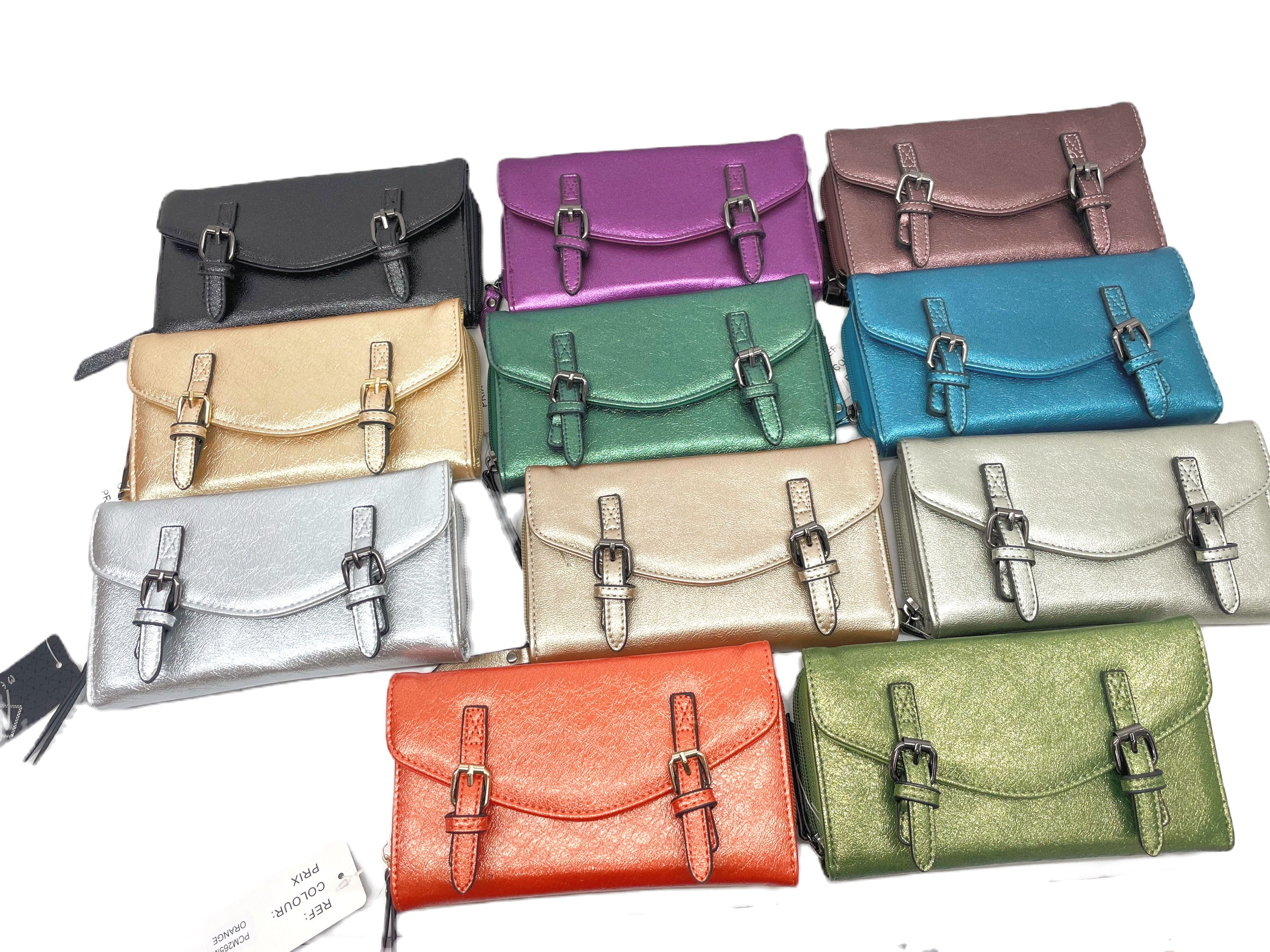 PCM265M Lot de 12 pcs