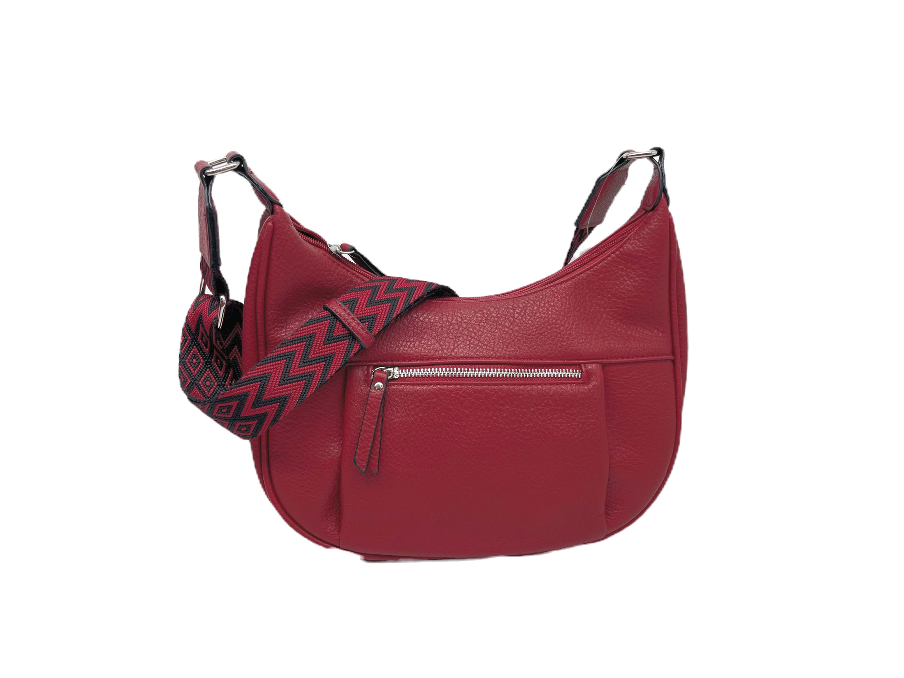 PC103 Rouge