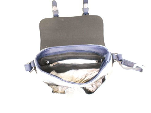 Thumbnail: PC687T Bleu