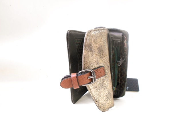 Thumbnail: PCM266 Lot de 12 pcs