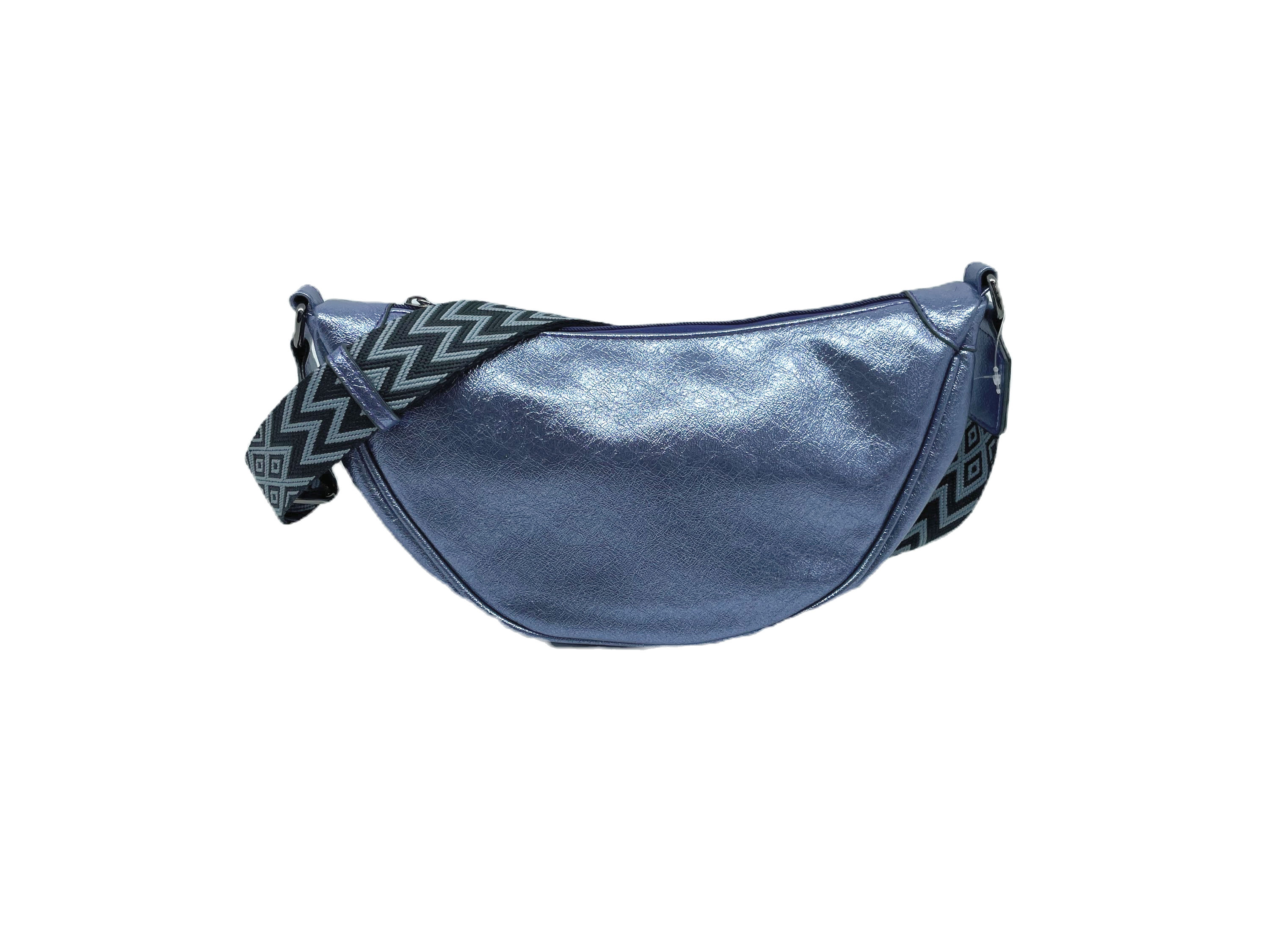 PC1011M Bleu Electrique