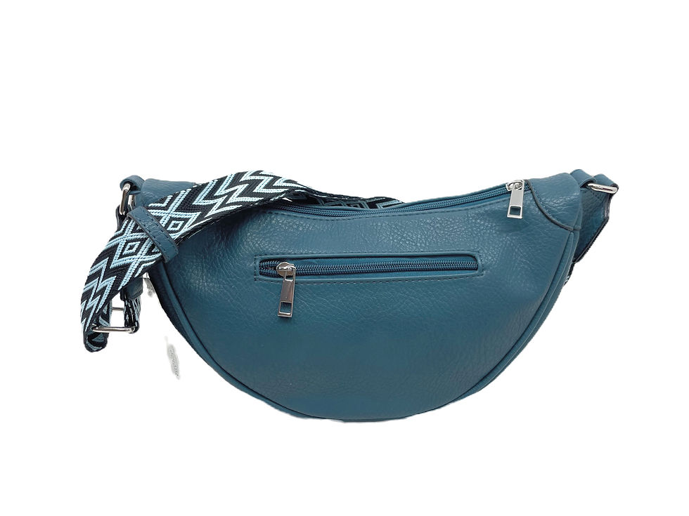 Thumbnail: PC1011M Bleu