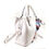 Miniatura: PC661 Beige