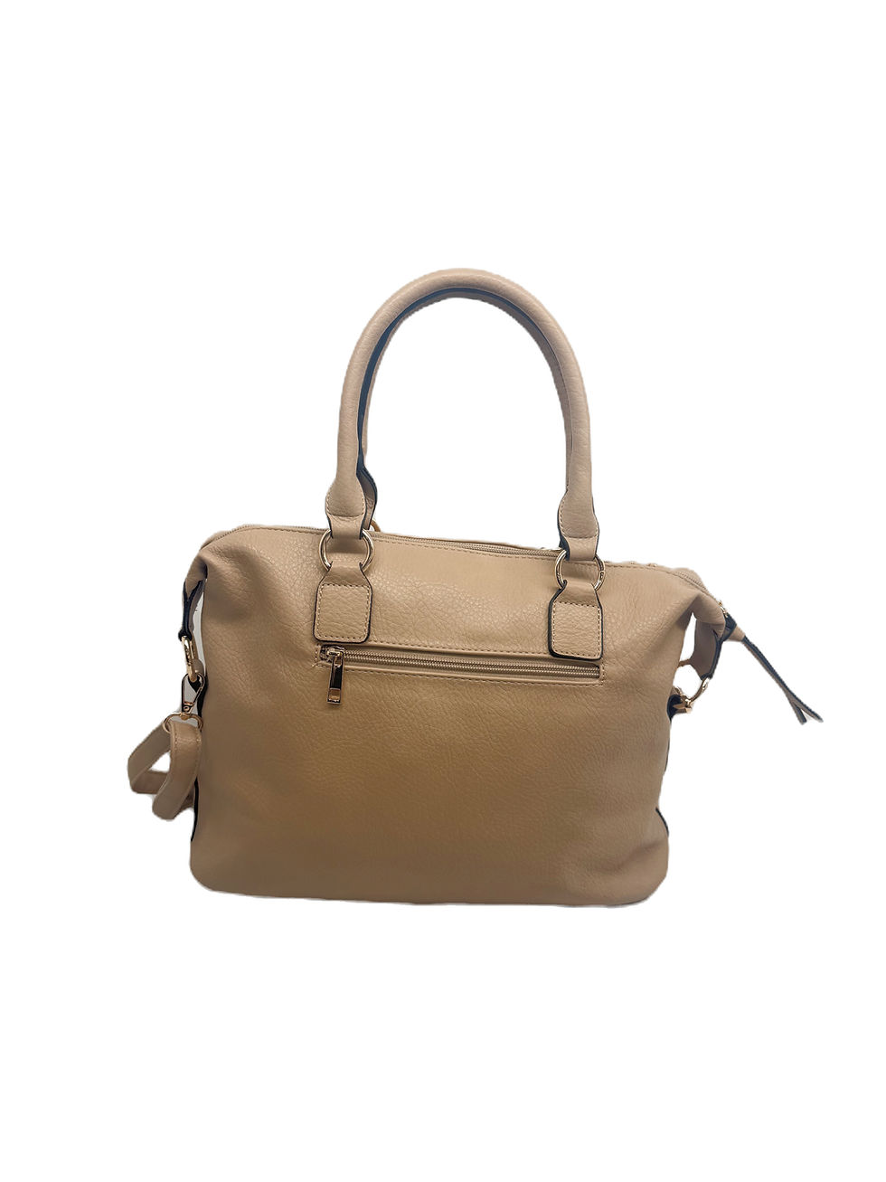 Thumbnail: PC1015 Taupe