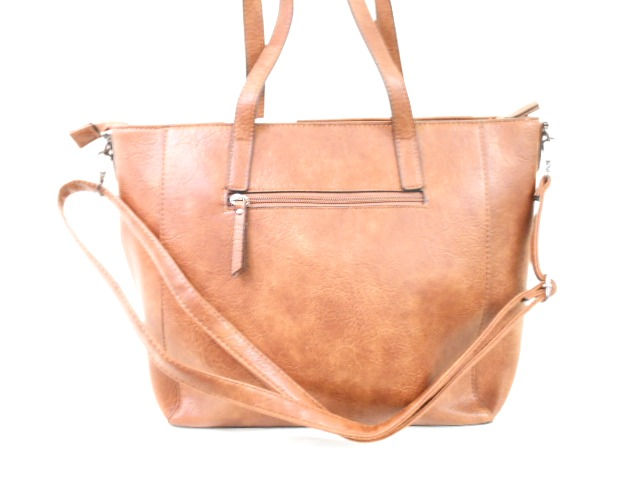 Thumbnail: PC686 Noir