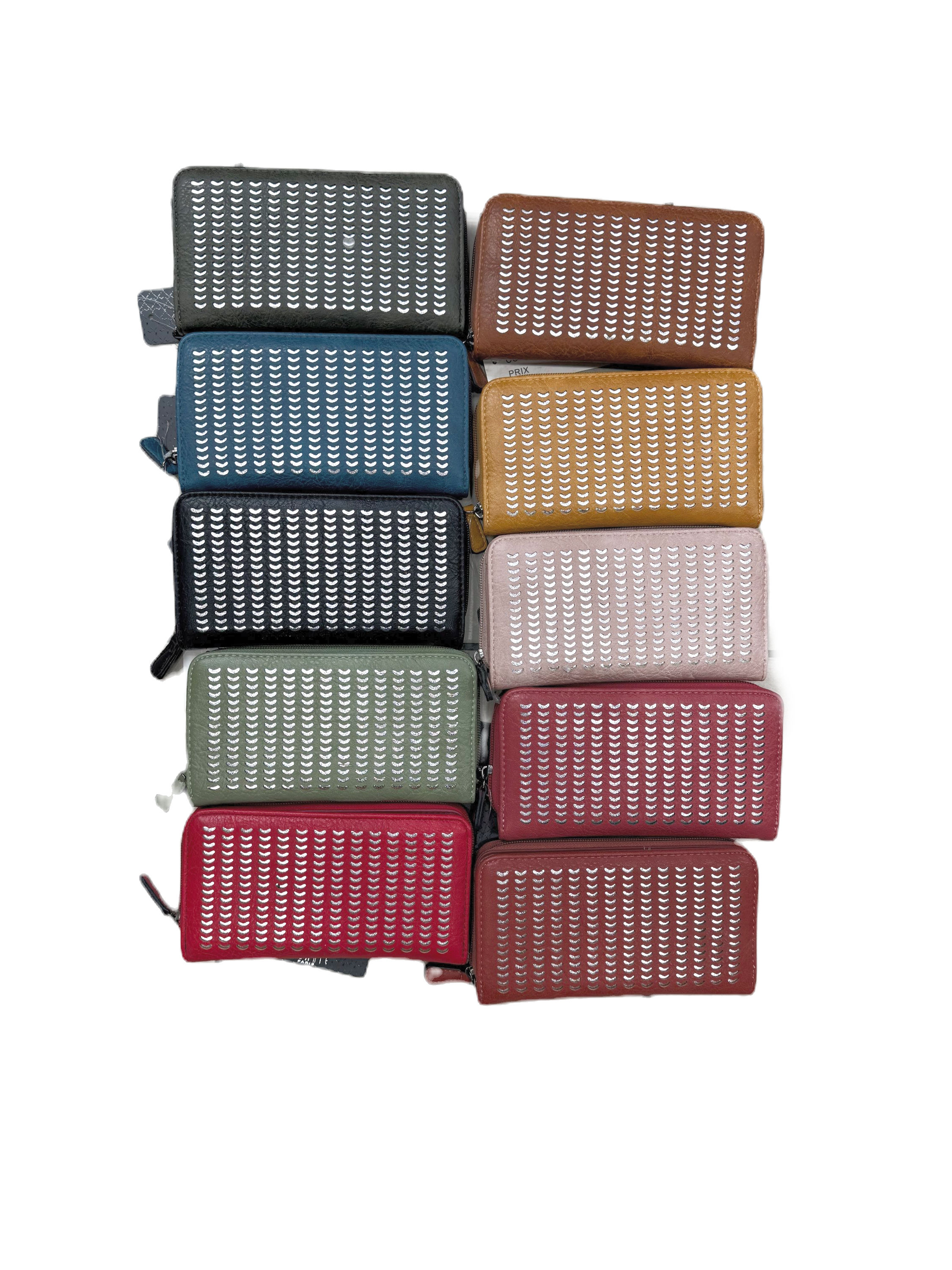 PCM277 Lot de 12 pcs