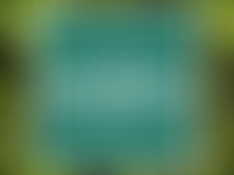 Die 5 besten Dokumentationen auf Netflix: Konsumverhalten