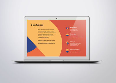 Plannera Apresentação