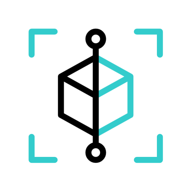 3d-scanning.gif