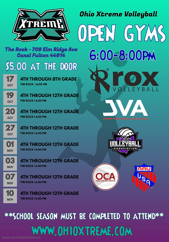 VBALL OPEN GYMS v2.jpeg