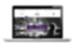 QHookah website