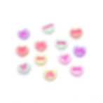 Thumbnail: Green: SWEETIE