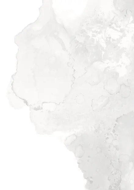 Background Mise en oeuvre 2025.webp