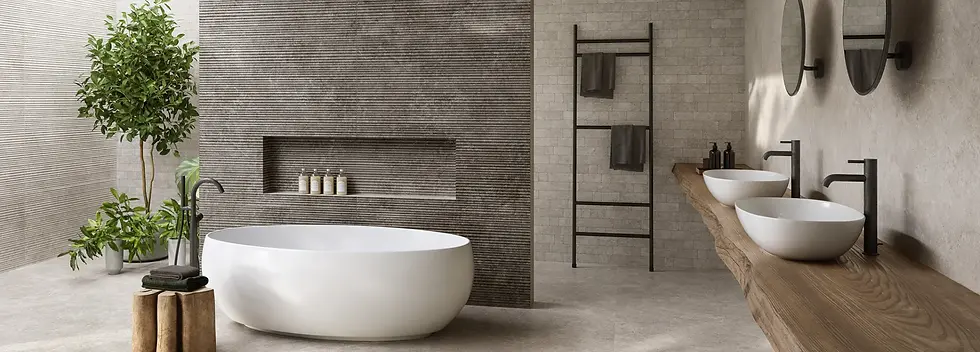 Falzone Magasin de carrelage Rocourt