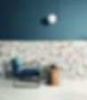 Falzone Carrelage effet deco (28).jpg