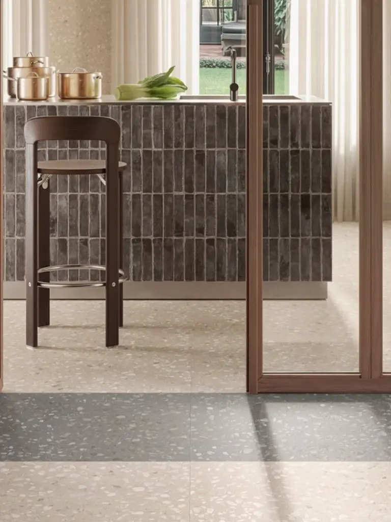 Santagostino_Glow_ceramica-falzone-carrelages
