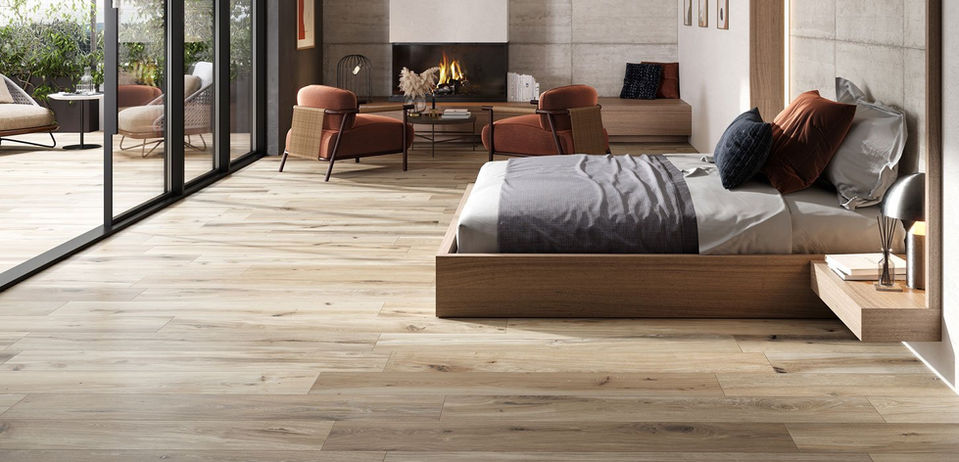 Falzone Carrelages Effet Bois (32).jpg