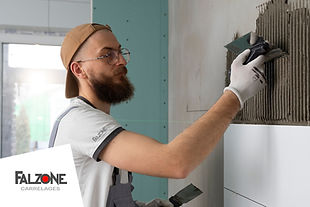 job-carreleur-qualifie-falzone-carrelages