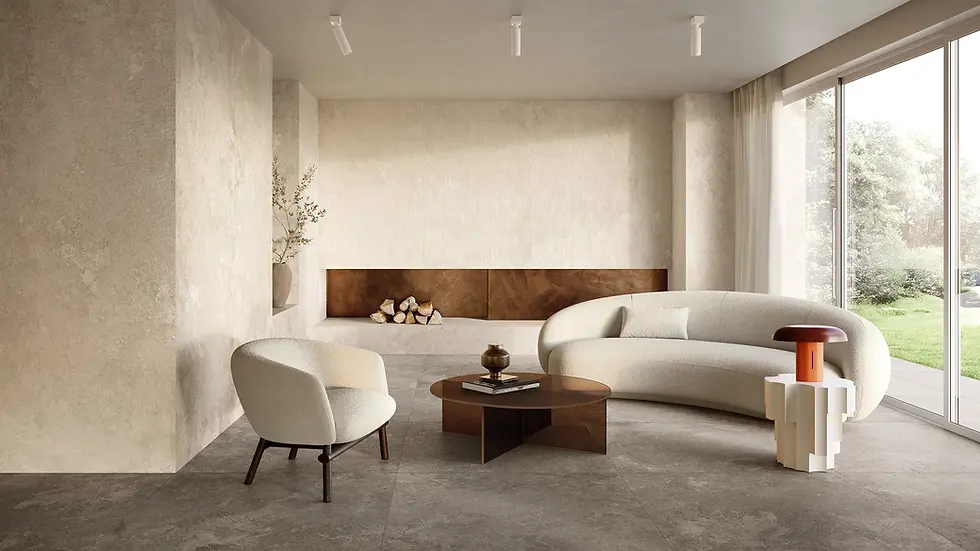 Dusk-novabell-ceramiche-Falzone-carrelages